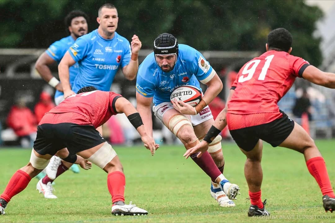 Ryuichi T (@ryu11983) / Posts / X