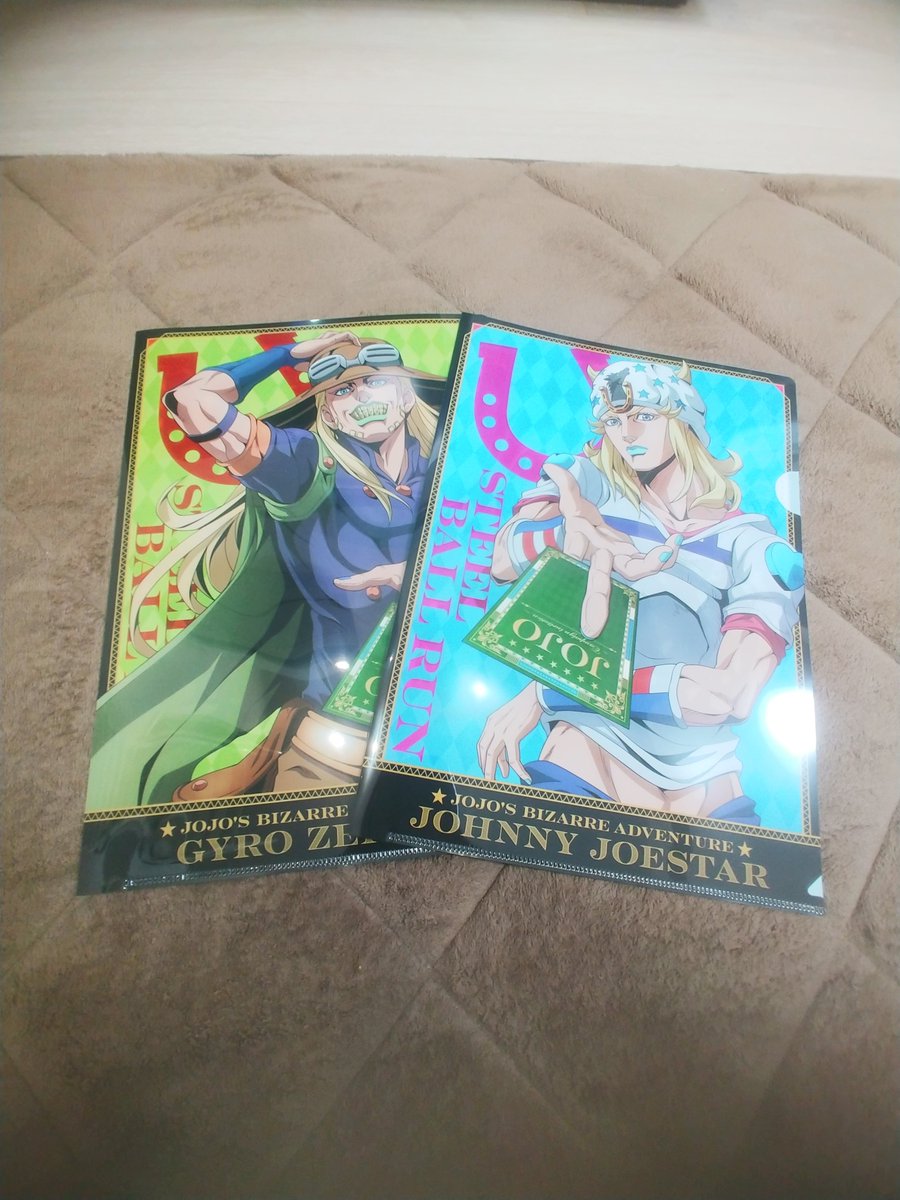 露伴ちゃん✒️ (@kanemo0125) / Posts / X