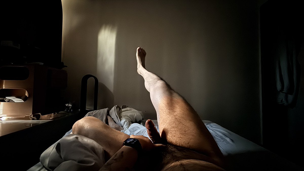 Matthew Ma tweet media