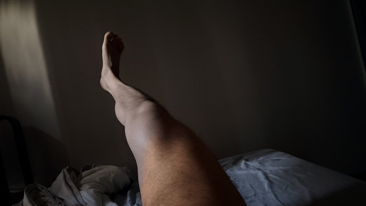 Matthew Ma tweet media