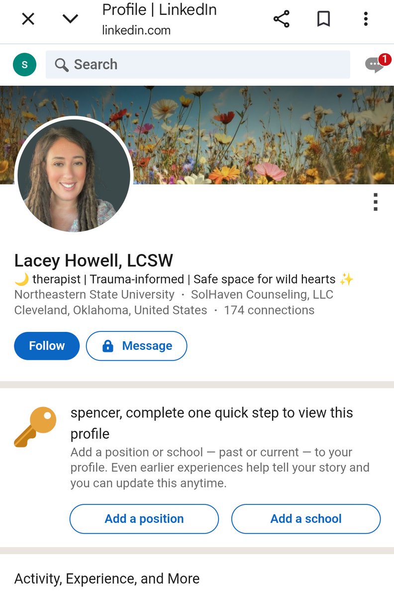 Savage Mutt 🇺🇸 tweet media