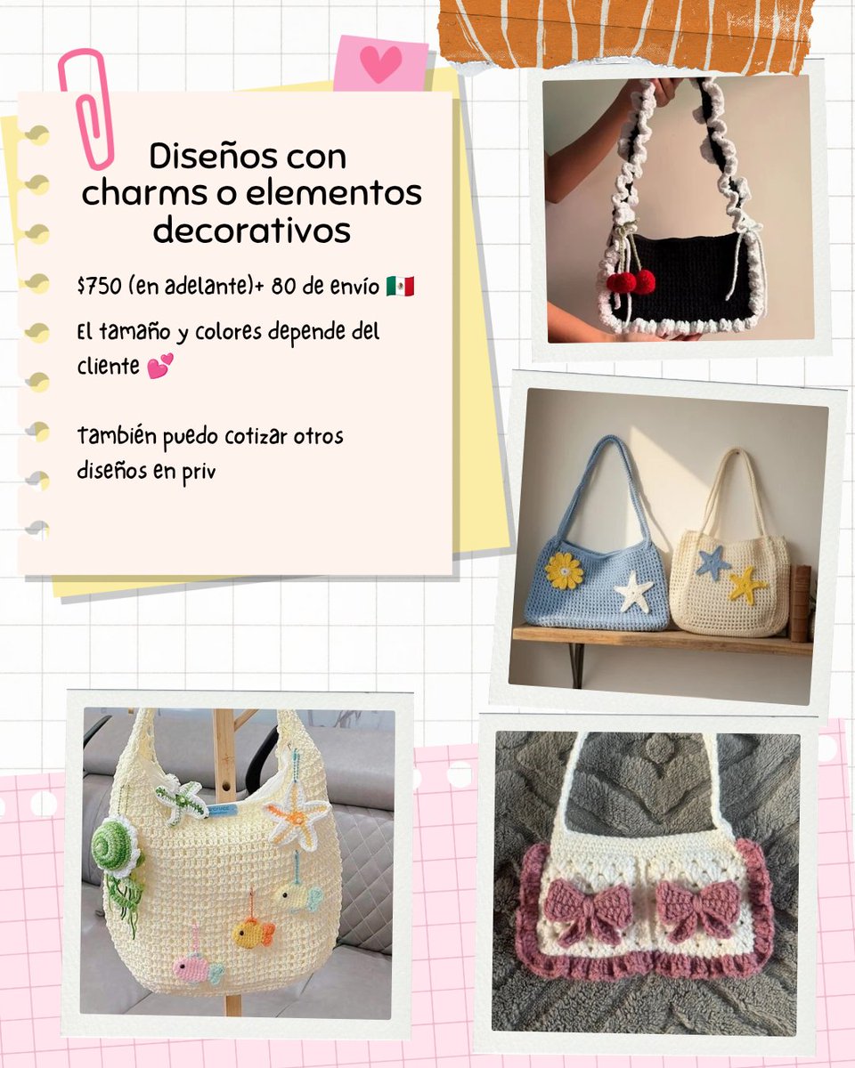 menta⁷ ⊙⊝⊜ VERÁ A BTS tweet media