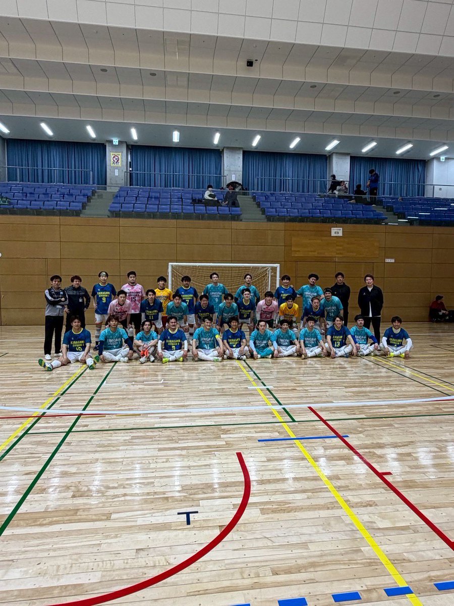 杉田　魁聖 tweet media