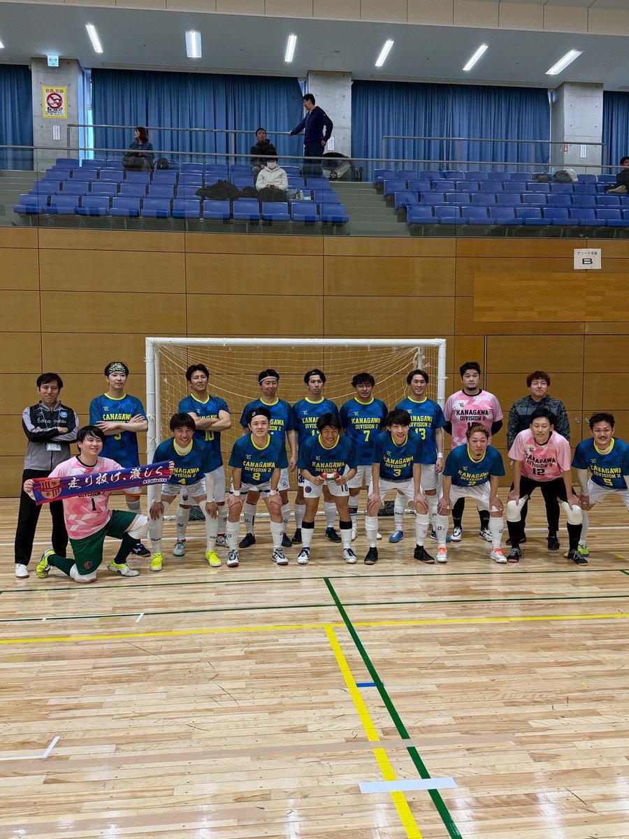 杉田　魁聖 tweet media