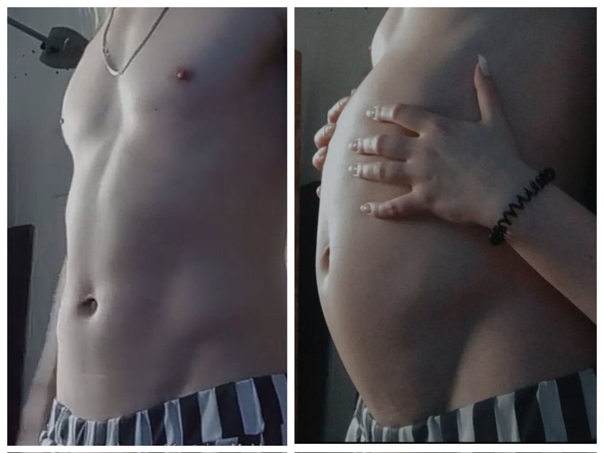 vampire_mukbang tweet media