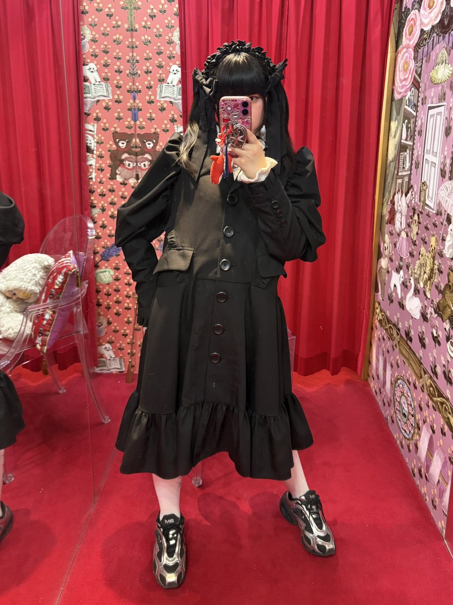 HEIHEI (@heihei_official) / Posts / X