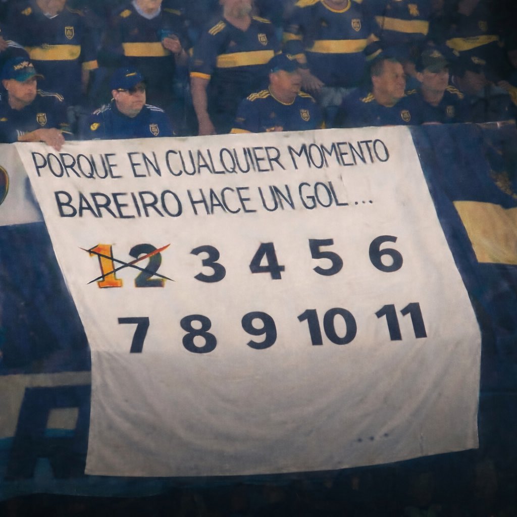 Yo ayer: Bareiro es un perro de mierda

Yo el sabado: