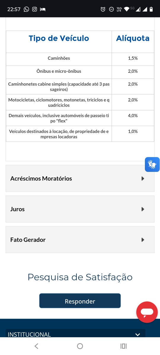 Lucas Nishida tweet media