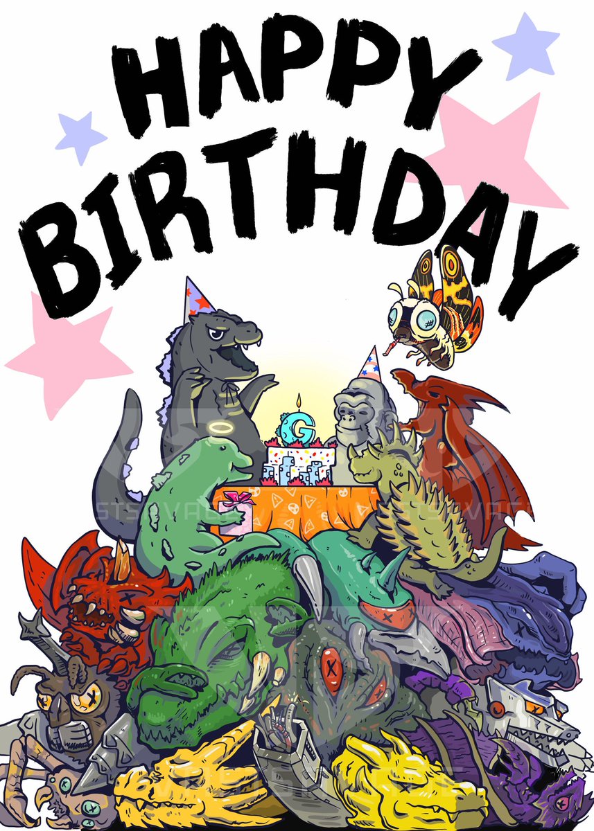 Let's Celebrate 🔥🎉🎊