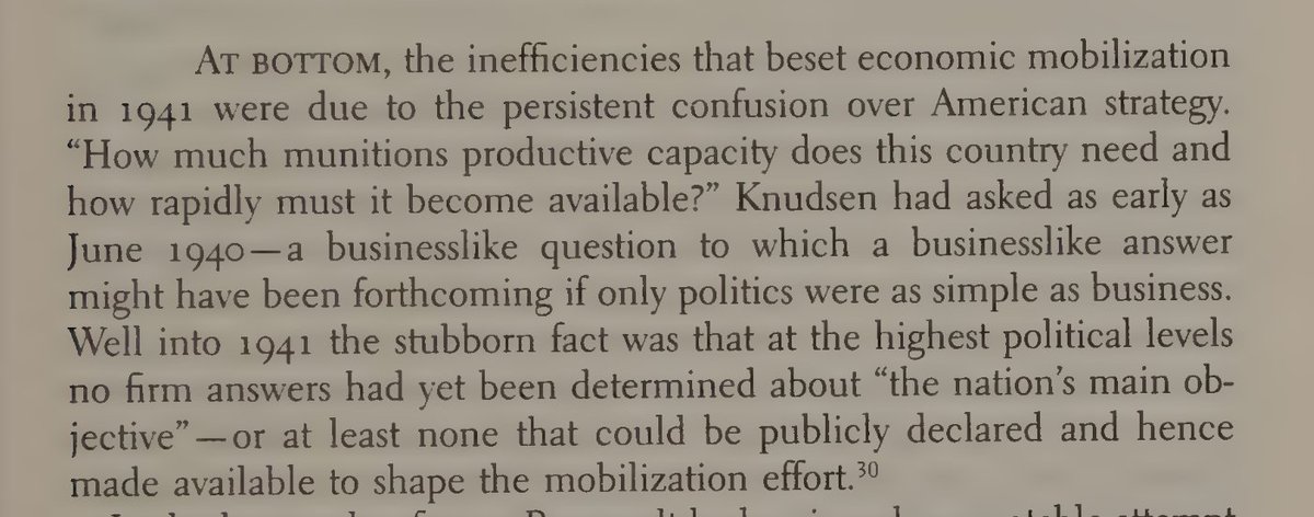 god's Own Aleksandra ✨✌️ 🇵🇸 (@krasnayaaleks) on Twitter photo 