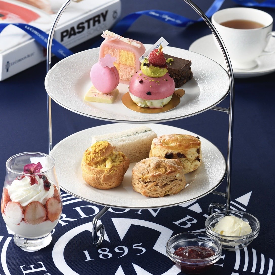 英国展、フランス展、スコパ　アシスタントバイヤーのこころのなか tweet media