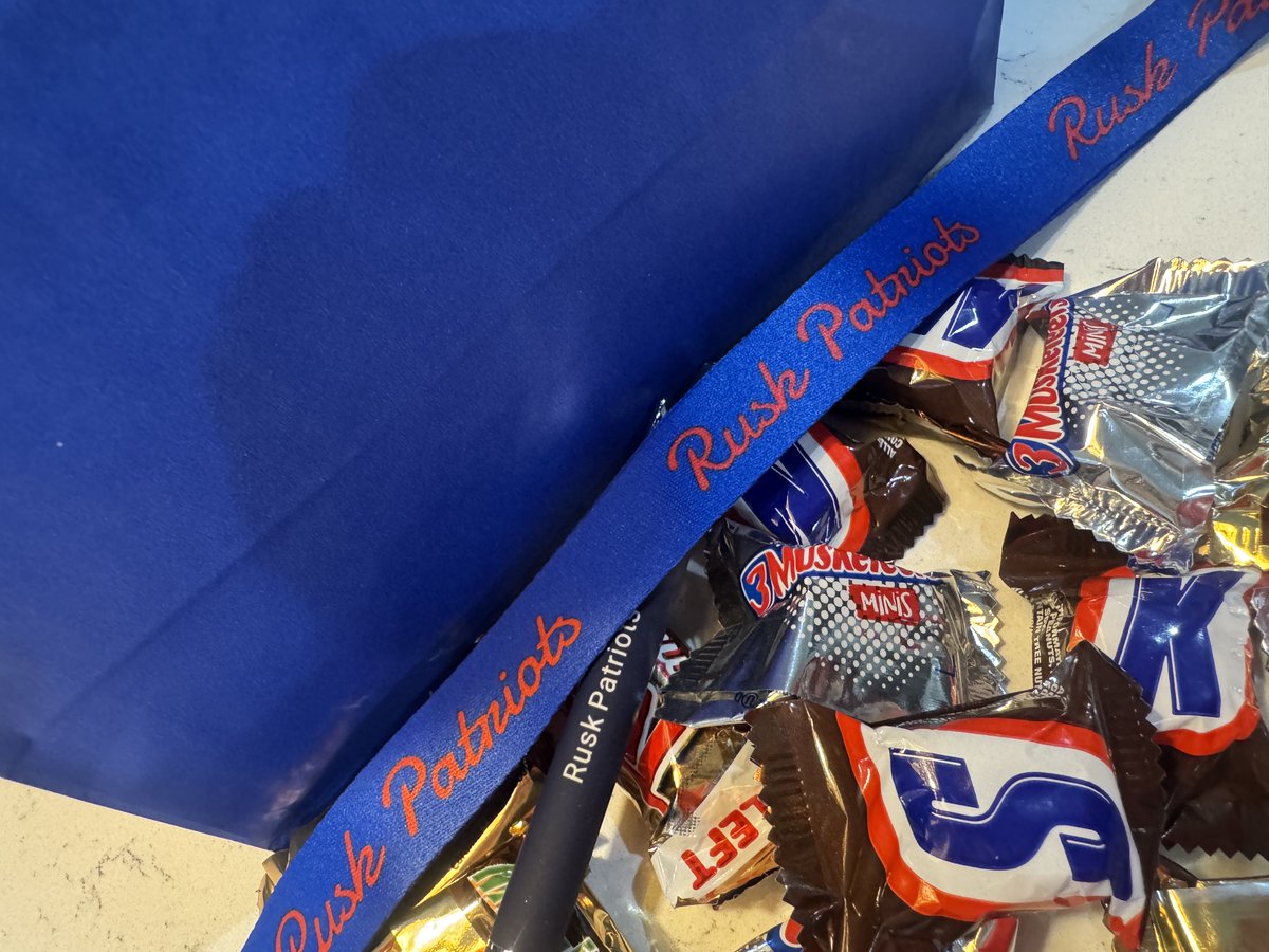 Dr. Stephanie Howard tweet media