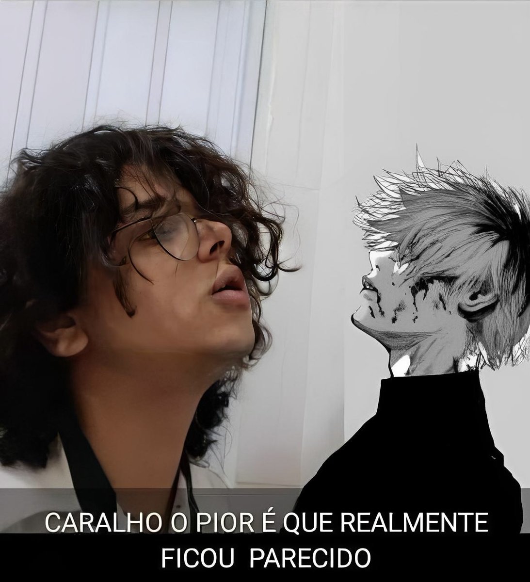 status malucos do WhatsApp tweet media