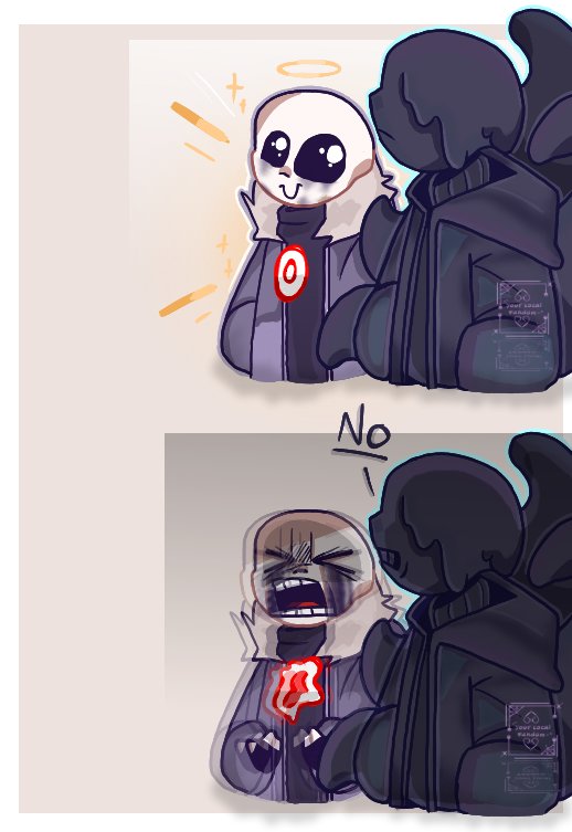 ✧*̣̩☽Yourlocalfand0m✧*̣̩☽ tweet media