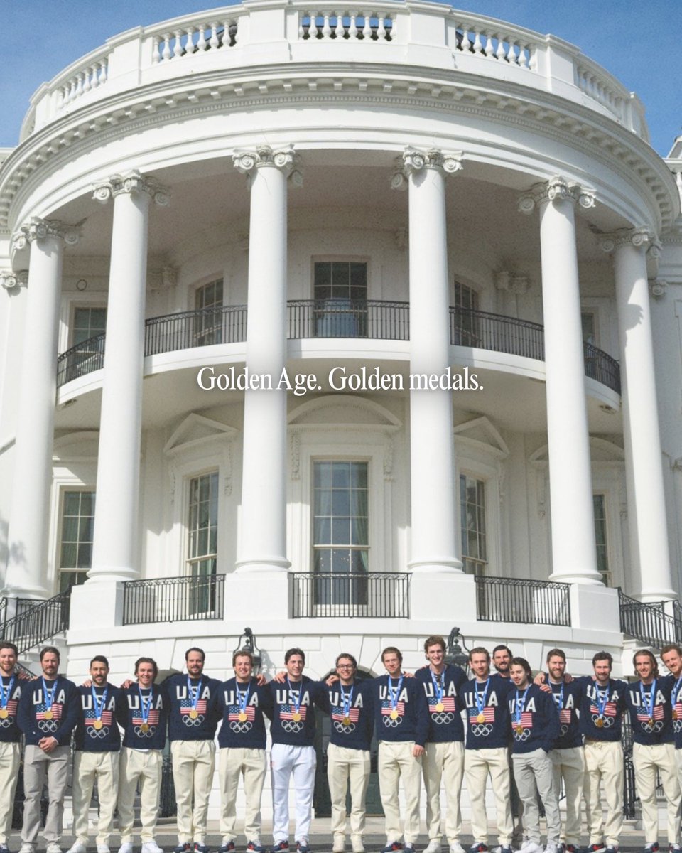 Senate Republicans tweet media