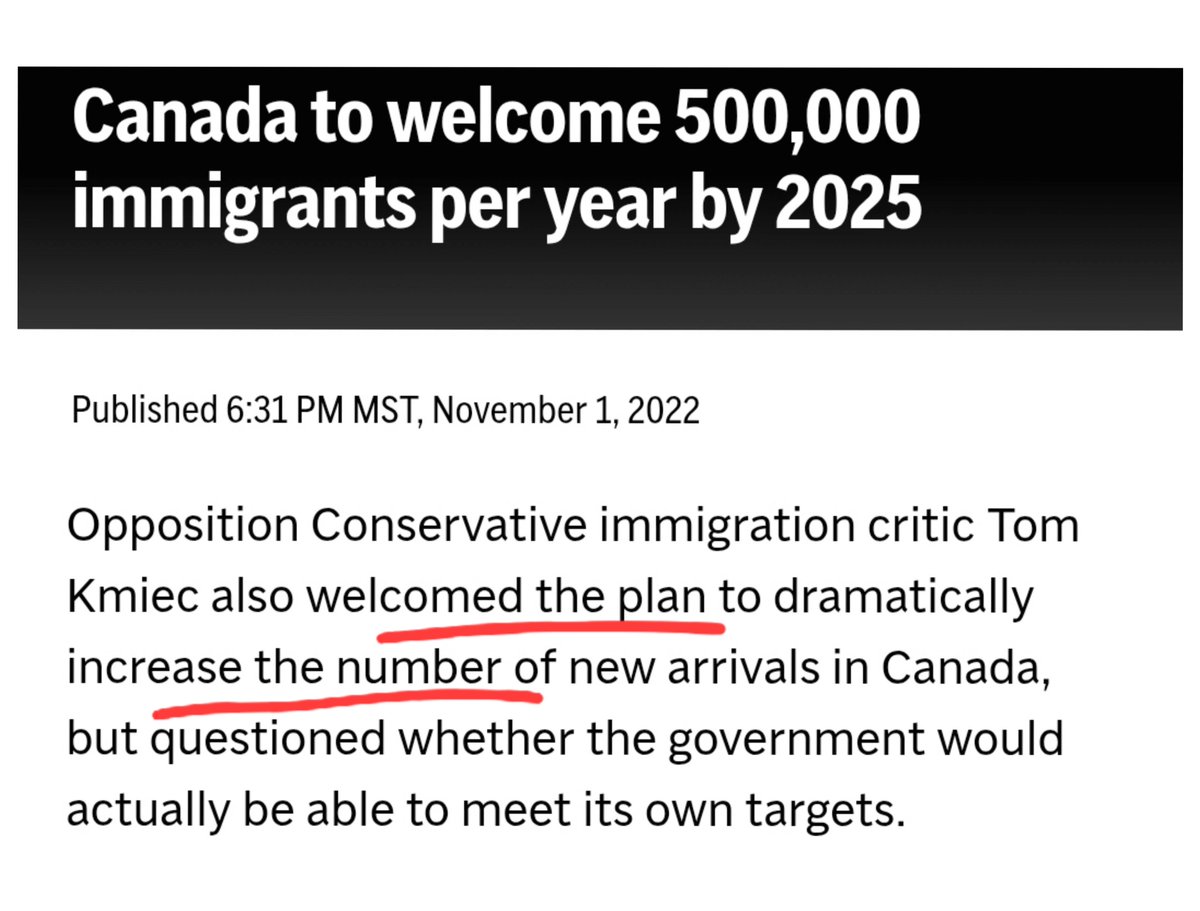 Kirk Lubimov tweet media