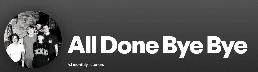 shawn!! || nothing! tweet media