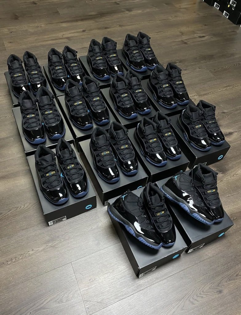 cocoss69's tweet photo. Still got them Gammas available in different size !! https://t.co/iHZ9K0Xcsj
