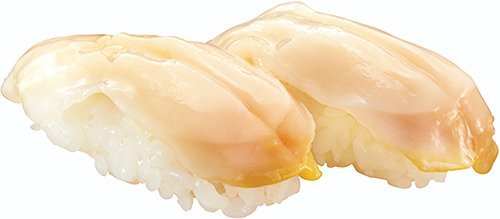 ゼンショー食健ラボ tweet media
