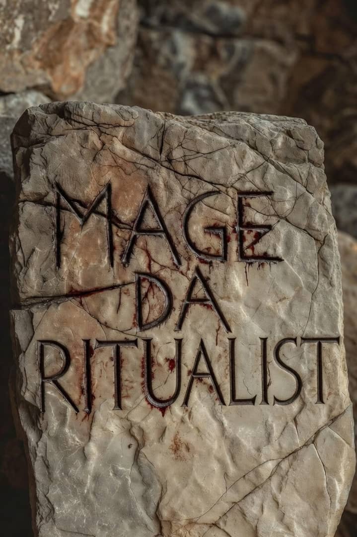 MAGE(❖,❖)📿🙏🏾 tweet media