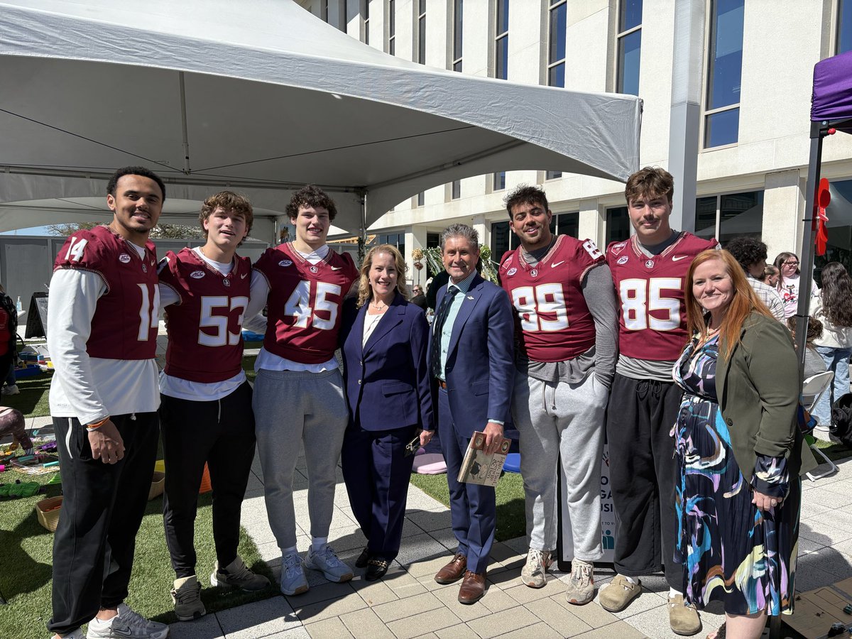 Bob Asztalos tweet media