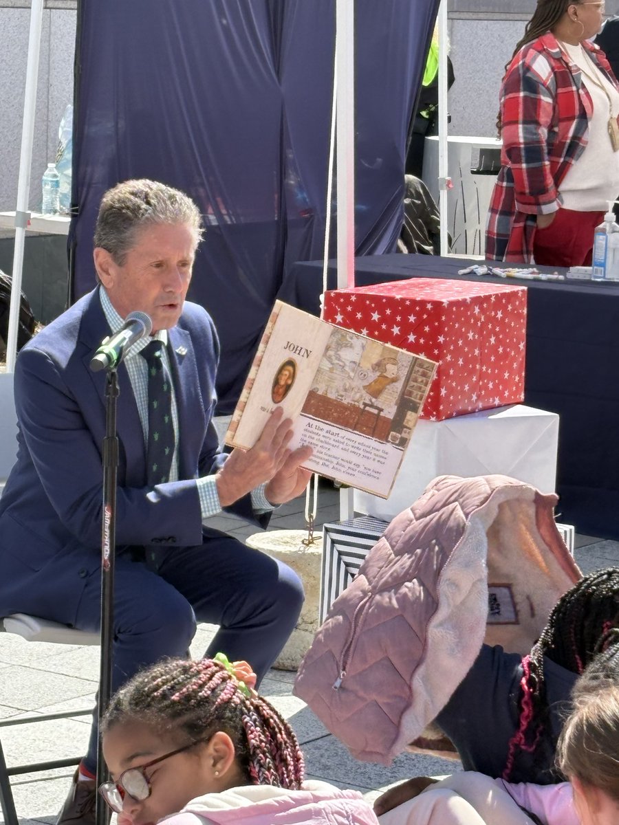 Bob Asztalos tweet media