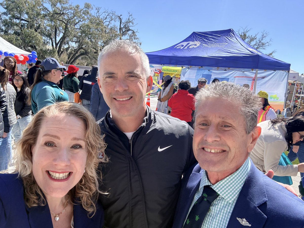 Bob Asztalos tweet media