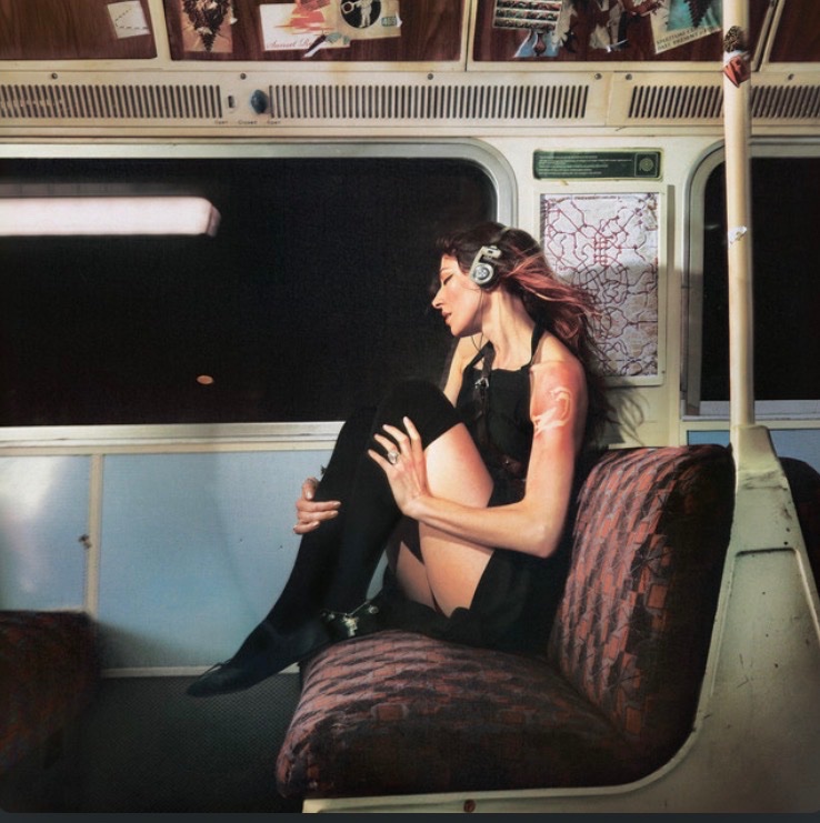 🪐🎞️🐐 tweet media