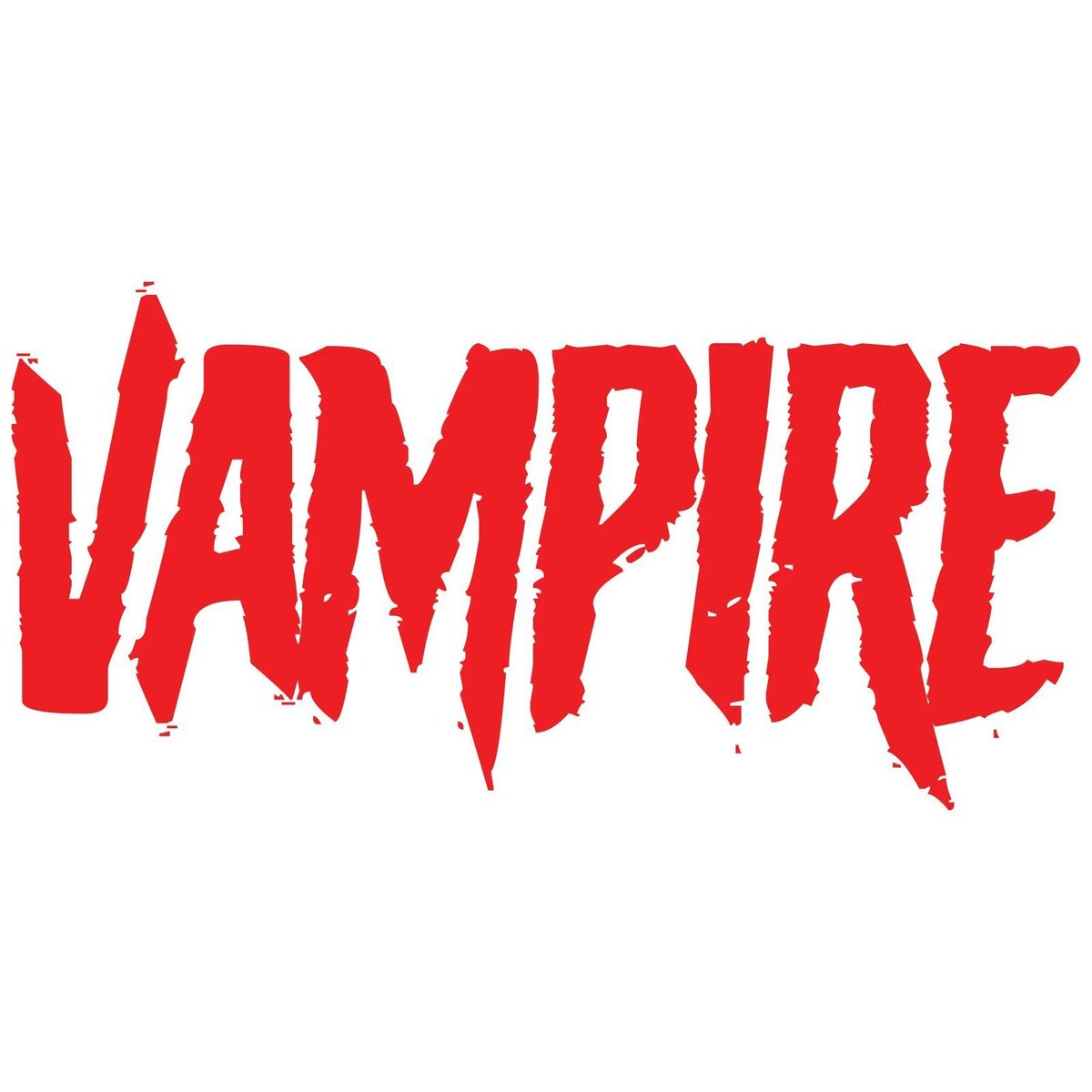crashpalace's tweet image. #RedAgenda: mybook.to/VGgsjSI

#Vampires #vampire #vamps #VampireHorror #VampireReaders #HorrorThriller #DarkFiction #HorrorFam #ReadersWanted #Readers