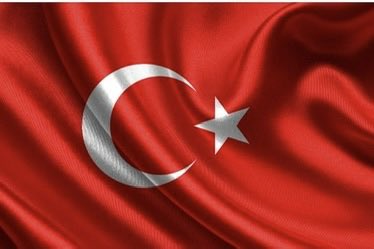 F-16 savaş uçağının düşmesi sonucunda şehit olan pilotumuza Allah’tan rahmet, kederli ailesine  sabır ve başsağlığı diliyorum.