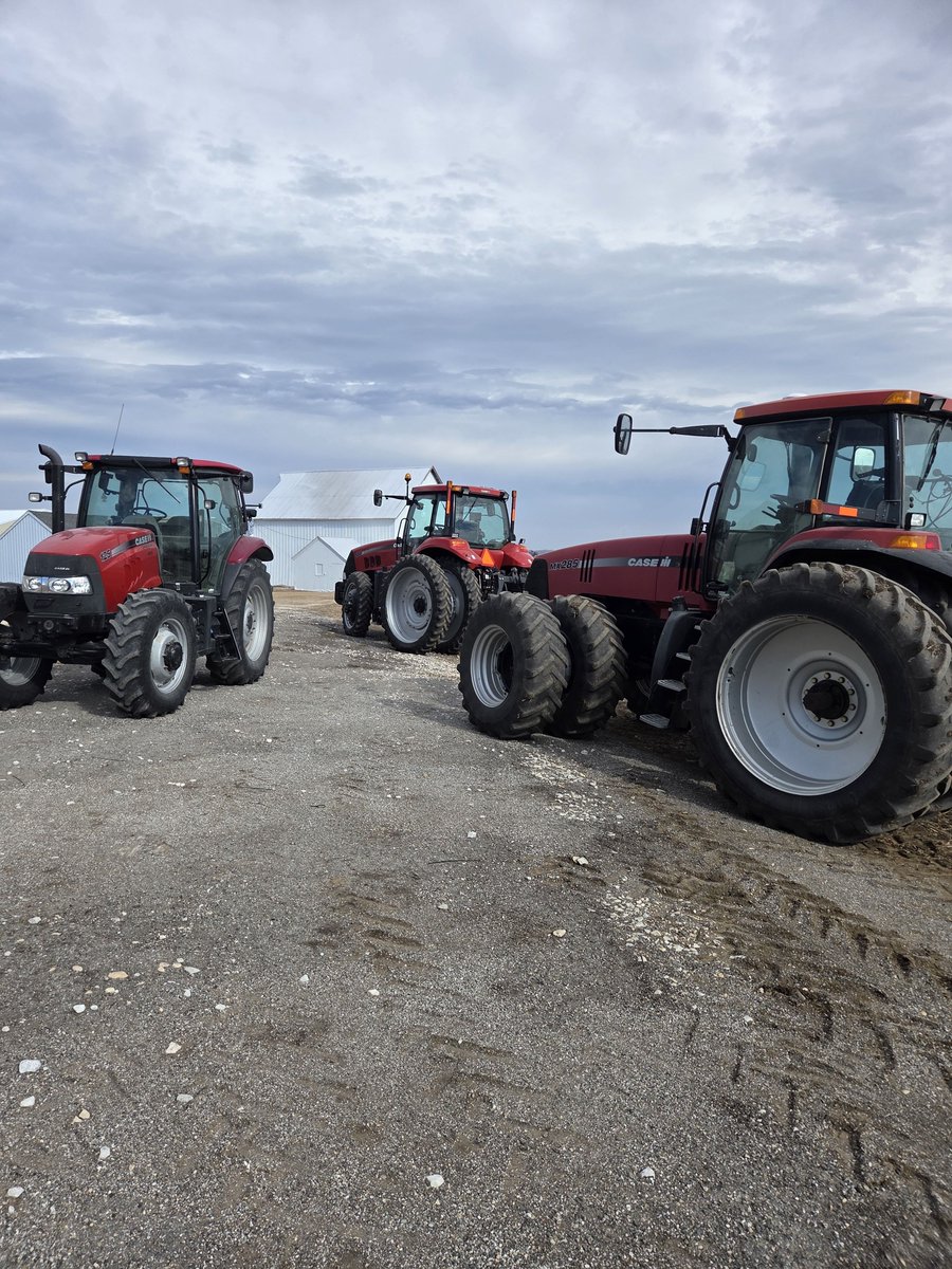 Premier Technologies tweet media