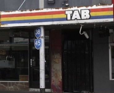 Goran Gorgioski tweet media