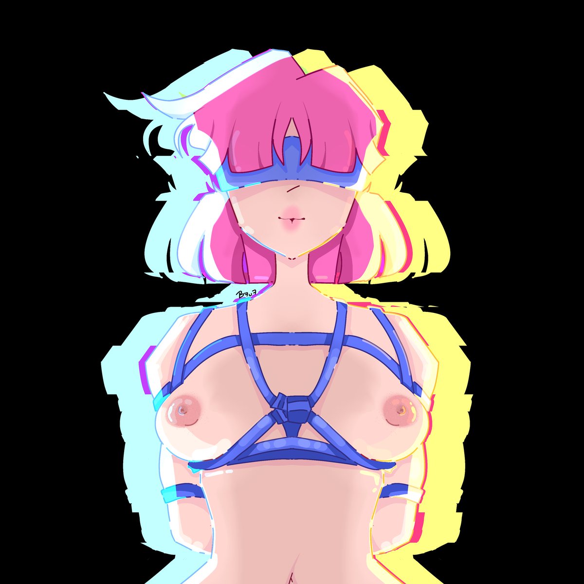 BerlynUvU's tweet photo. Jeje ✨️🌟

#ClashRoyale #ClashRoyalensfw #clashroyalefanart #clash_Royale #nsfwtwtًً  #wipart #rule34 #r34 https://t.co/dalF2PjhH3