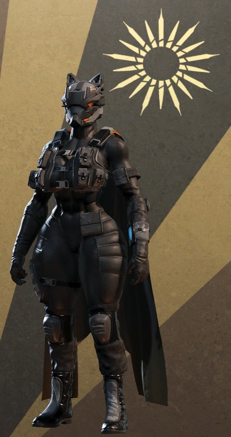 SheivaBean tweet media