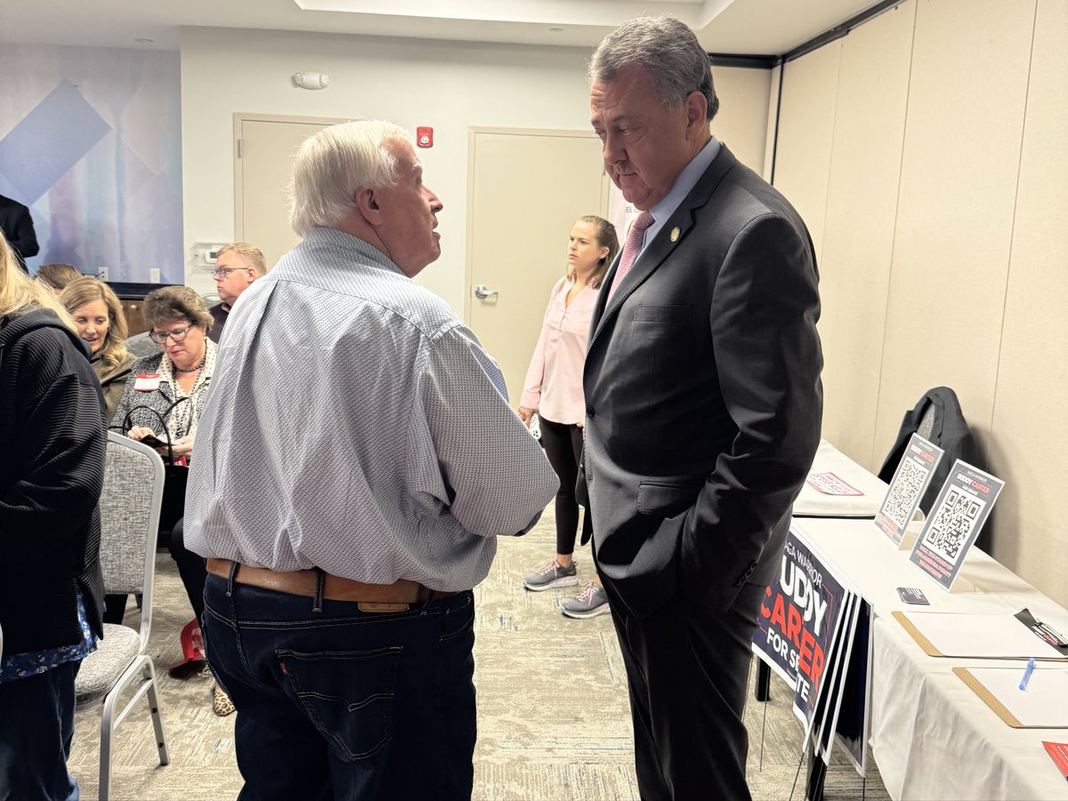 GoochForGeorgia tweet media