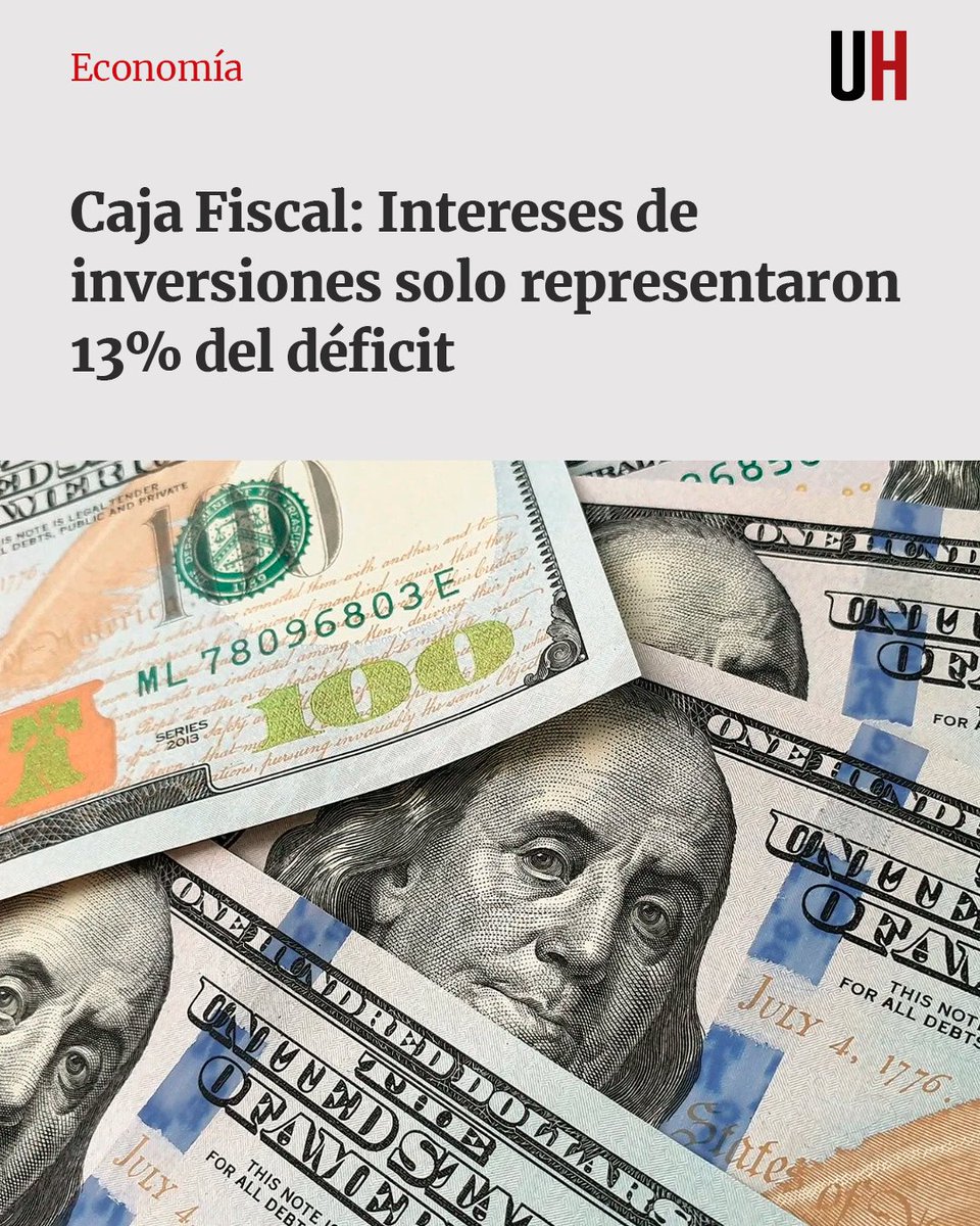 Última Hora tweet media