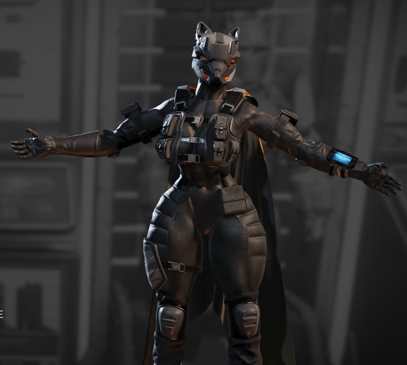 SheivaBean tweet media