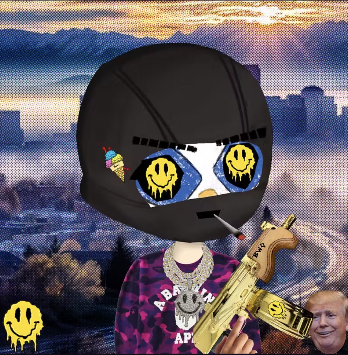 LΣmμΣl Cθθκξ 🪤⭐️ tweet media