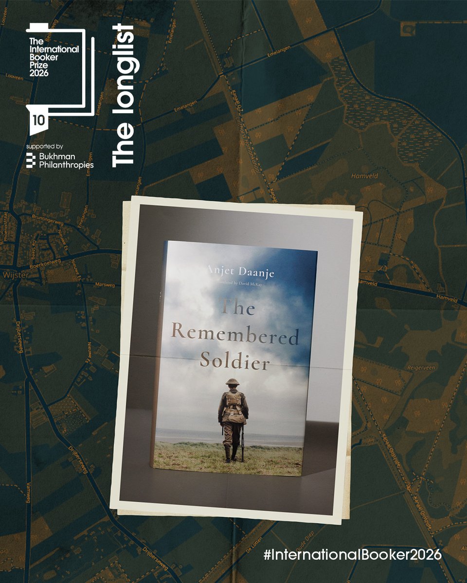 Scribe Publications tweet media