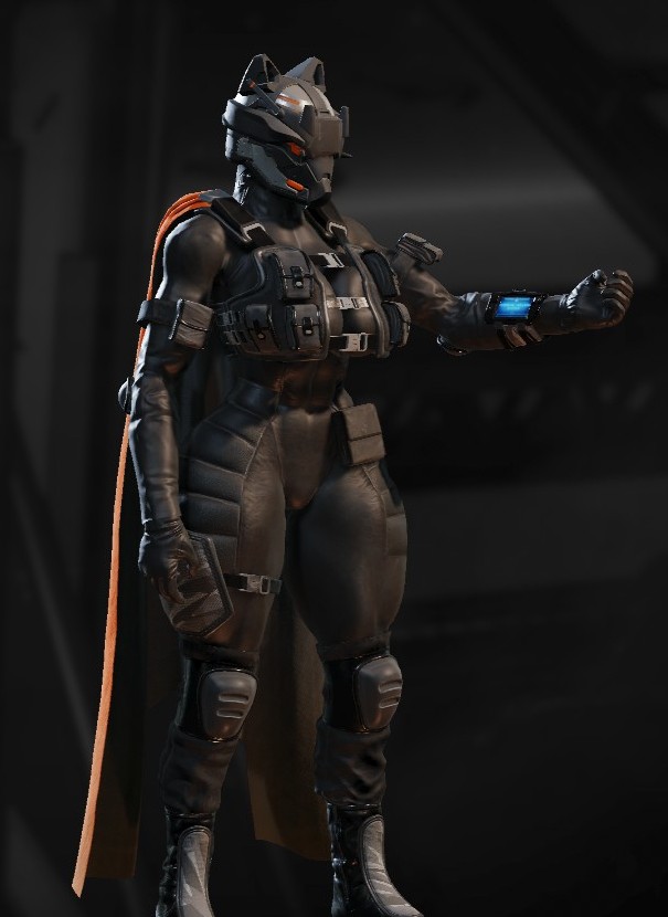 SheivaBean tweet media