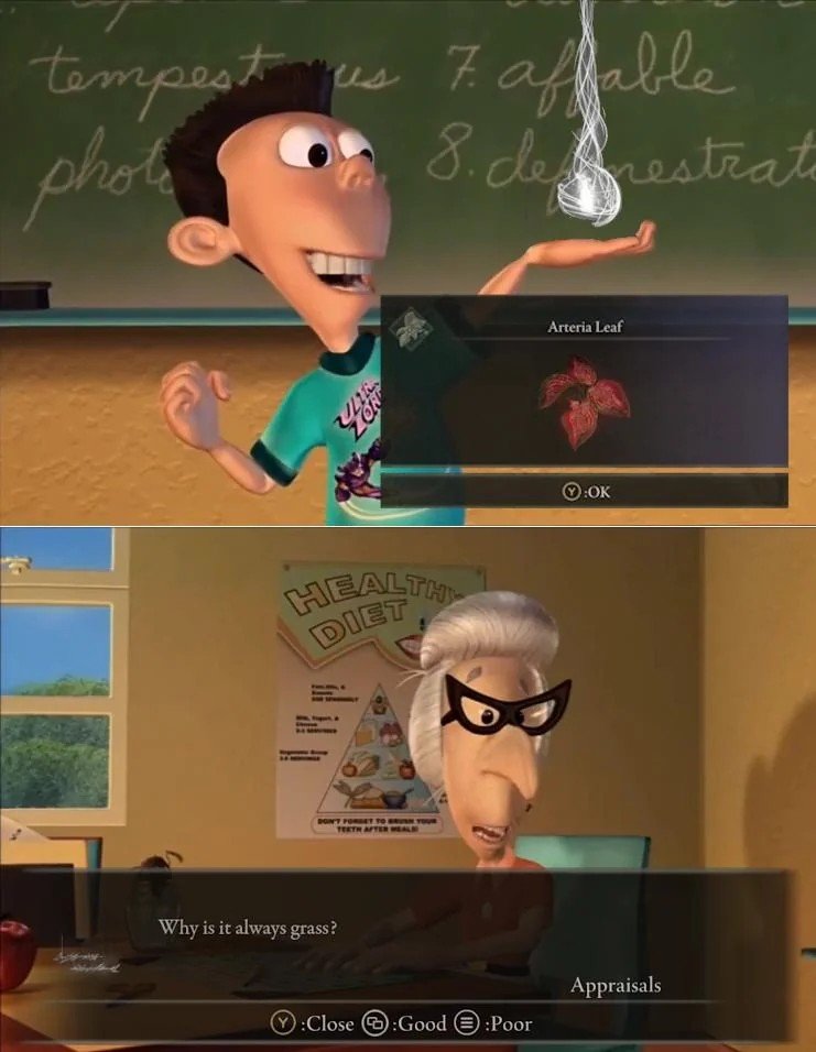 berserksouls tweet media