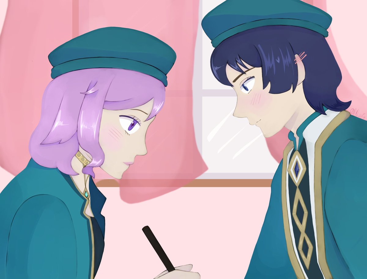 ✯¸.•´*¨`*•✿ ౨ৎ ✿•*`¨*`•.¸✯
I knew you in another life
You had that same look in your eyes
I love you, don't act so surprised

Trade w @/VLoukyy

#lotusdaisy 🪷🌼 #wanmeg #yumeship #yumetwt #sstwt