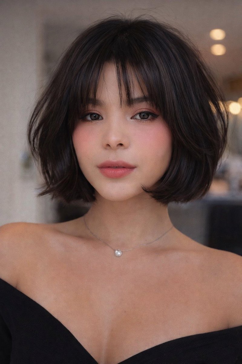 Gabriela Alfaro tweet media