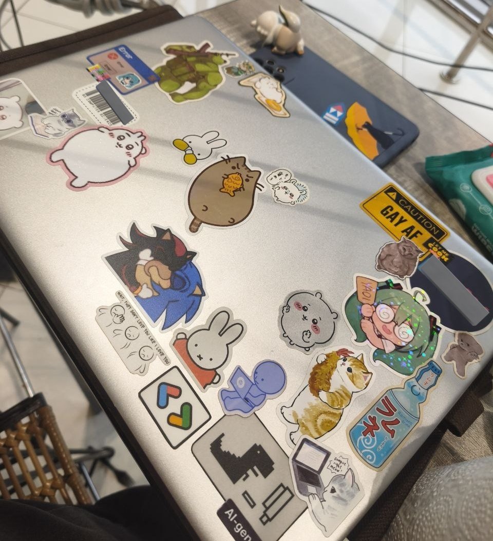 June 𐚁๋࣭⭑ֶָ֢ tweet media