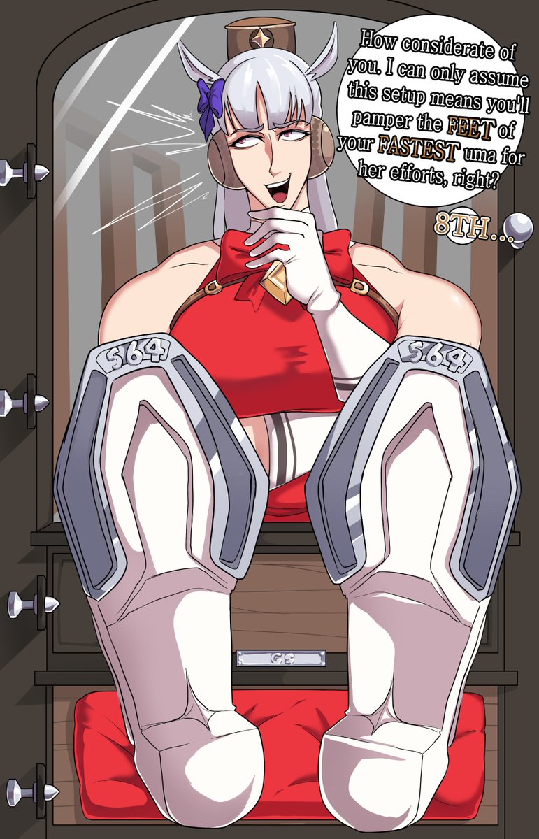 mokineto tweet media