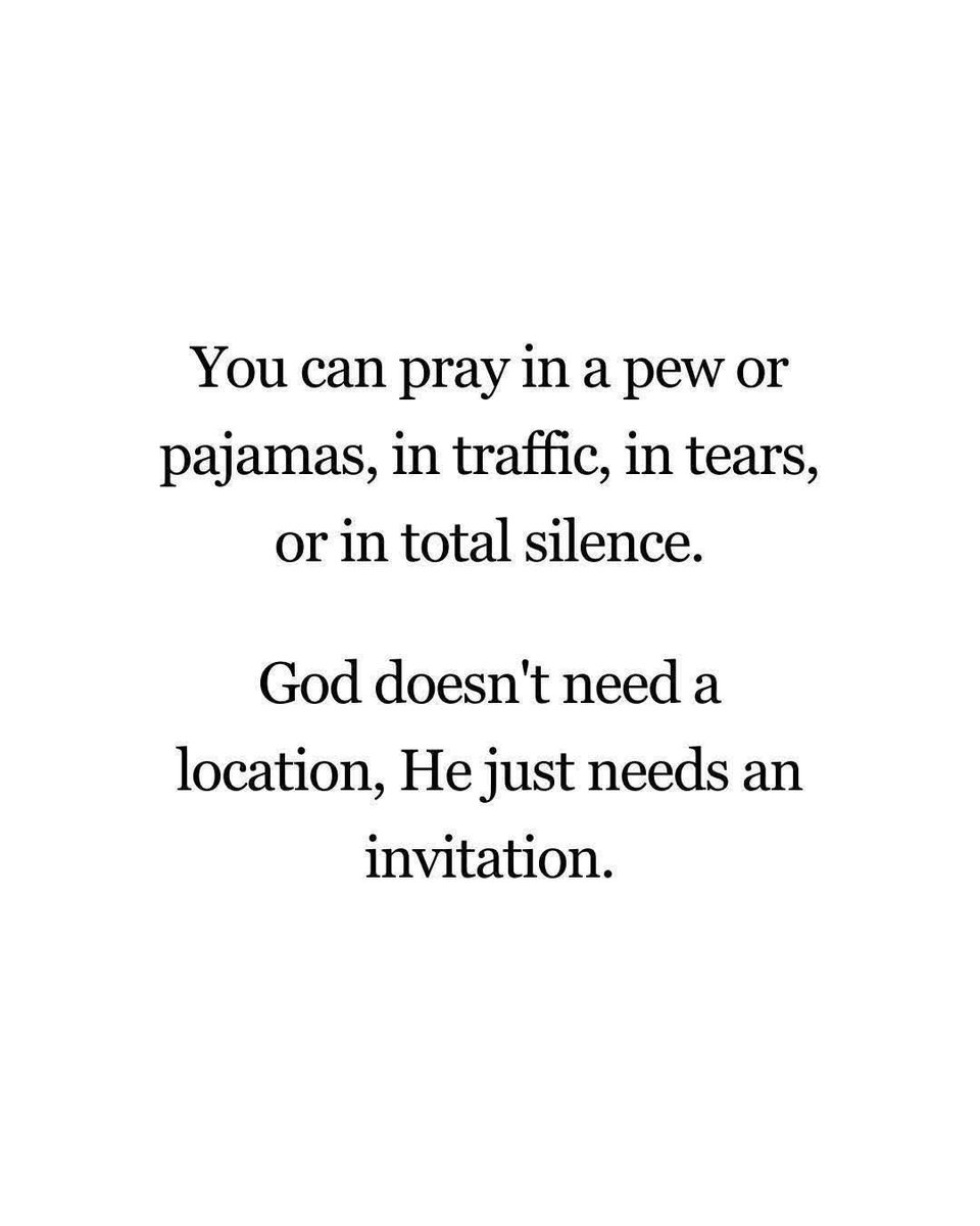 Mrs. Jordan tweet media