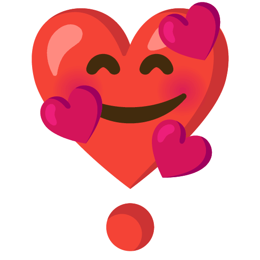 Antônio Roberto tweet media