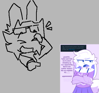 Bunny_Boxl tweet media