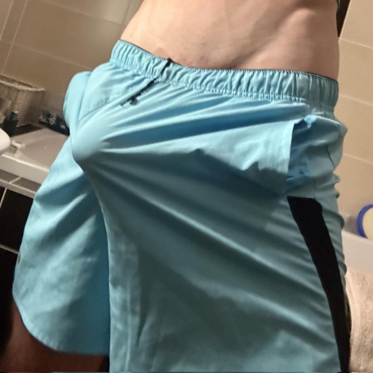 𝐍𝐈𝐊𝐎 tweet media