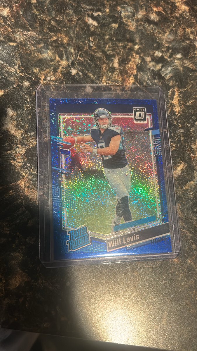 Drew ✭ tweet media